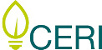 CERI Logo